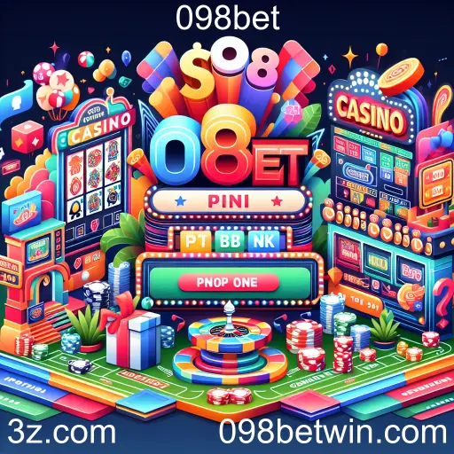 Estatísticas de bônus da 098bet em São Paulo, Rio de Janeiro e Brasília