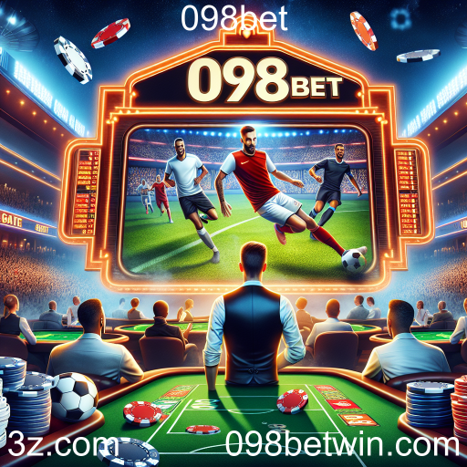 Jogo responsável 098bet - Ferramentas de controle, limites, auto-exclusão, suporte CVV 188