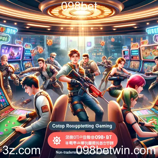 Estatísticas de bônus da 098bet em São Paulo, Rio de Janeiro e Brasília