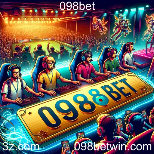 Estatísticas de bônus da 098bet em São Paulo, Rio de Janeiro e Brasília